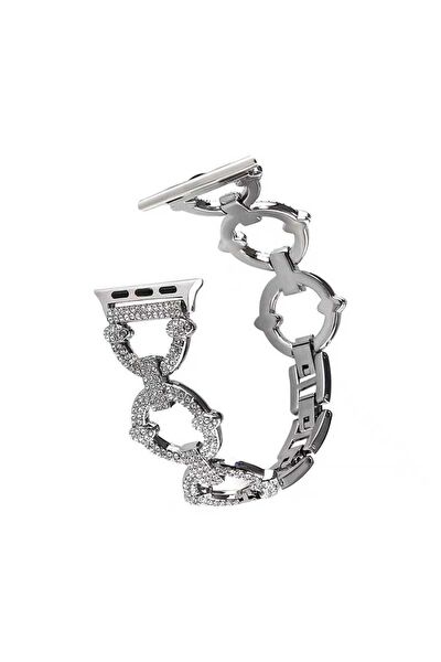 CepCase Akıllı Saat Aksesuar