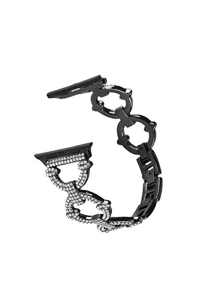 CepCase Akıllı Saat Aksesuar