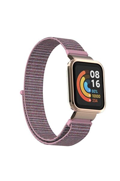 CepCase Akıllı Saat Aksesuar