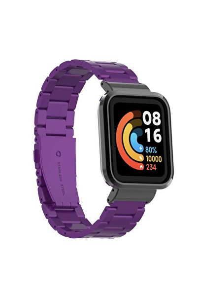 CepCase Akıllı Saat Aksesuar