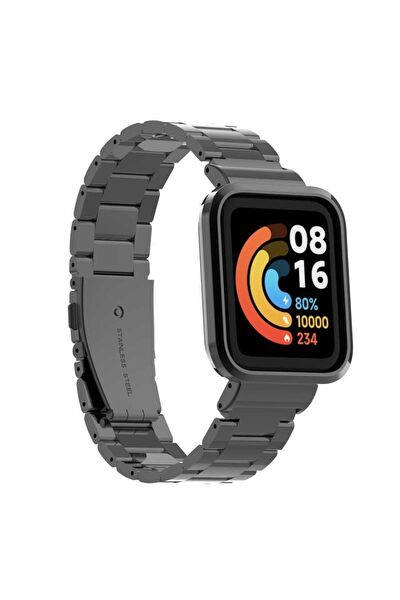 CepCase Akıllı Saat Aksesuar