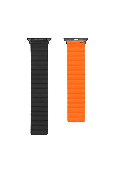 CepCase Akıllı Saat Aksesuar