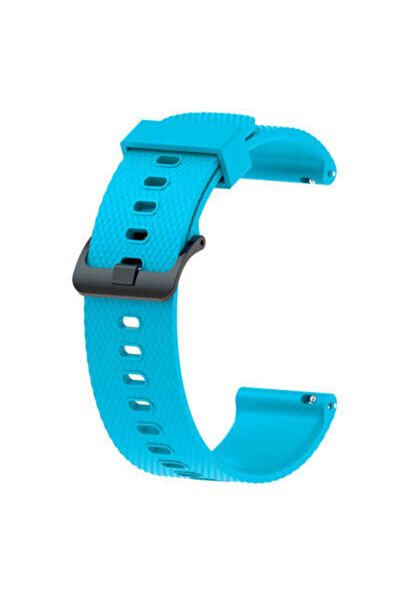 CepCase Akıllı Saat Aksesuar