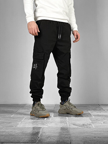 Cocopelli Erkek Pantolon