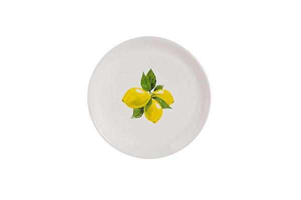 ZM DECOR Servis, Sunum Tabakları