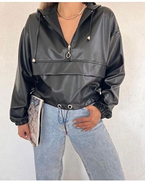 Çıtı Pıtı Woman Büstiyer