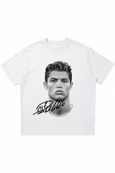 DASH WEAR Kadın Tişört
