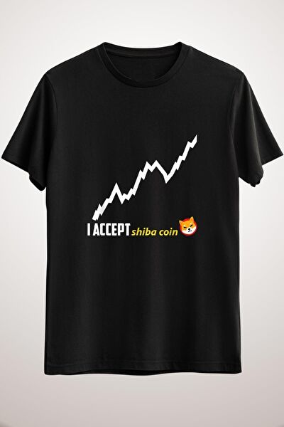 GreenMint Erkek Tişört