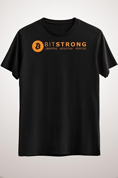 GreenMint Erkek Tişört