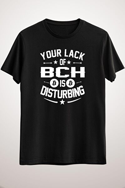 GreenMint Erkek Tişört