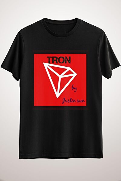 GreenMint Erkek Tişört