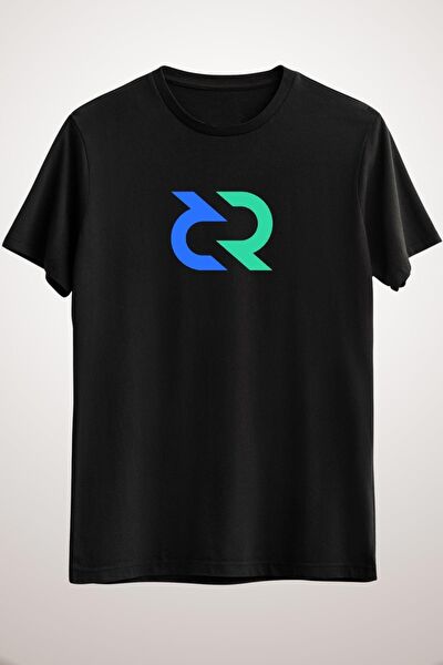 GreenMint Erkek Tişört