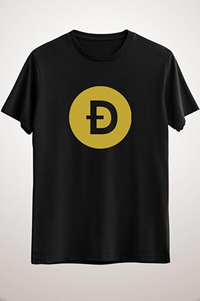 GreenMint Erkek Tişört