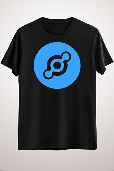 GreenMint Erkek Tişört