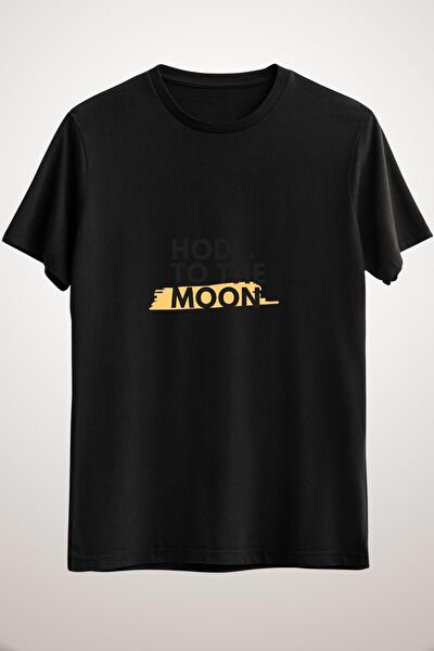 GreenMint Erkek Tişört