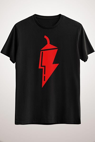 GreenMint Erkek Tişört