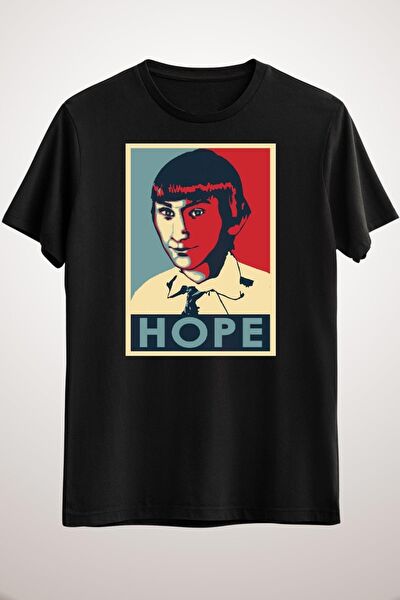 GreenMint Erkek Tişört