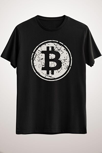 GreenMint Erkek Tişört