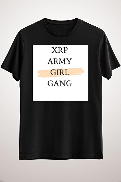 GreenMint Erkek Tişört