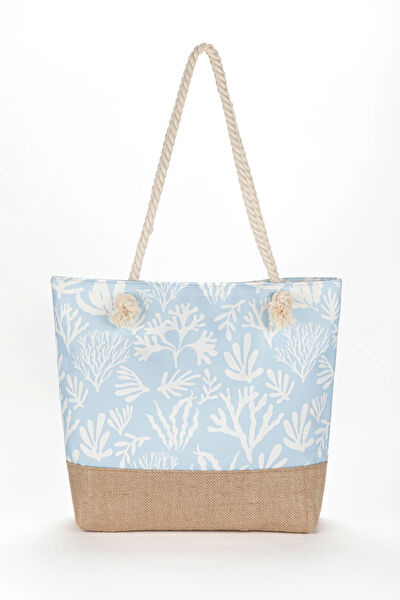 Fossil Kadın Omuz Çantası