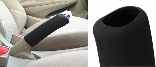 ŞüsCarOto Aksesuar Kişisel Ürünler