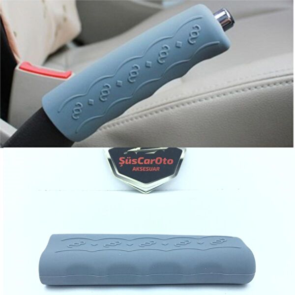 ŞüsCarOto Aksesuar Kişisel Ürünler