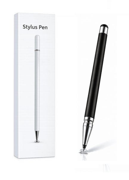 Aydogan's Stylus Kalem