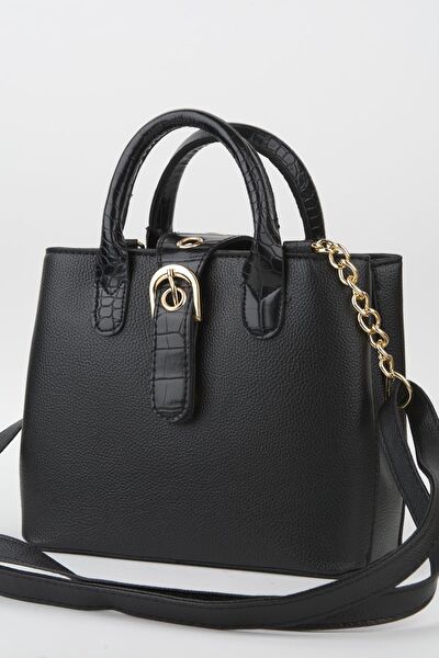 VİVAQ Kadın Omuz Çantası