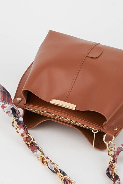 VİVAQ Kadın Omuz Çantası