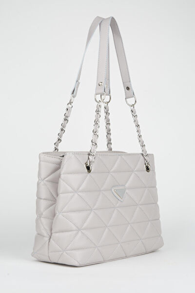 VİVAQ Kadın Omuz Çantası