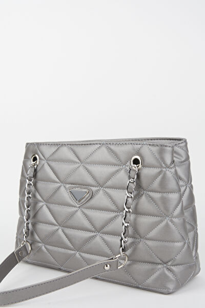 VİVAQ Kadın Omuz Çantası