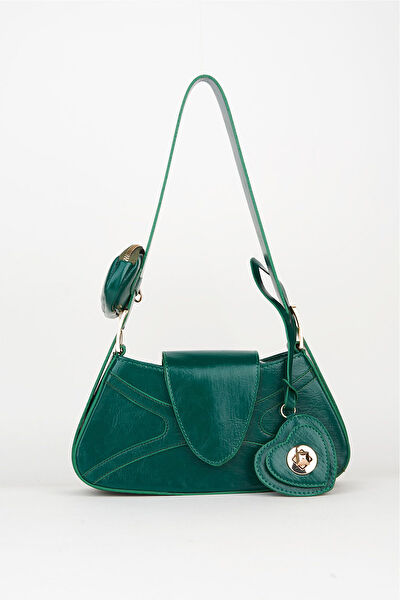 VİVAQ Kadın Omuz Çantası