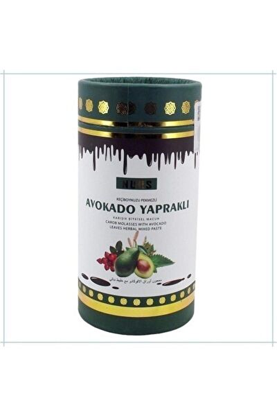 Nurs Aktar Ürünleri