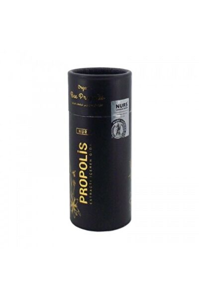 Nurs Aktar Ürünleri