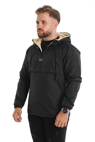 Good Fashion Erkek Mont, Kaban