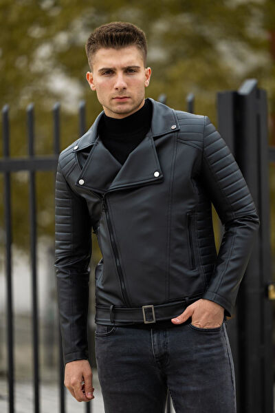 Prifaldi Erkek Ceket