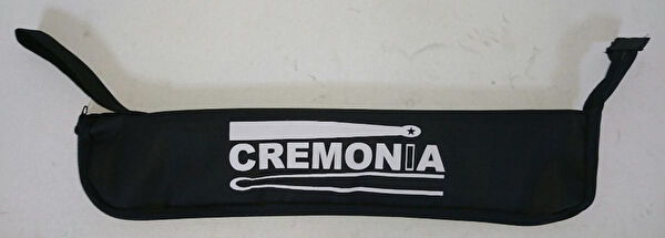 Cremonia Vurmalı Çalgı Aksesuarları