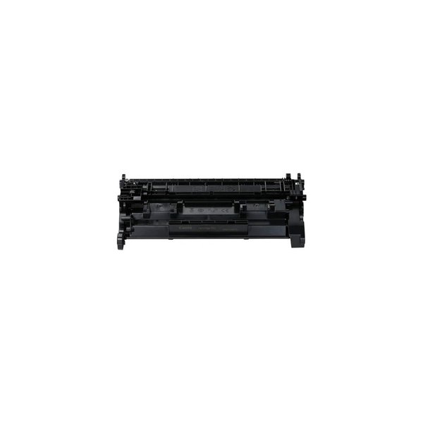 Canon Toner