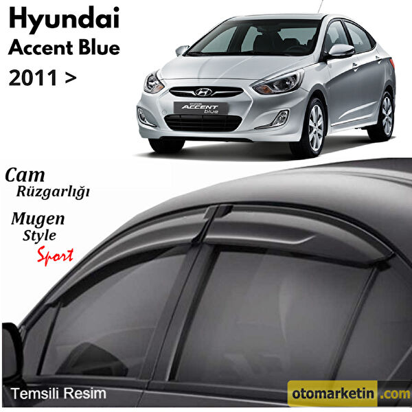 Carmind Rüzgarlıklar & Cam Rüzgarlıklar