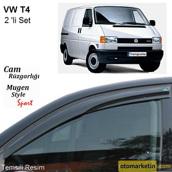 Carmind Rüzgarlıklar & Cam Rüzgarlıklar