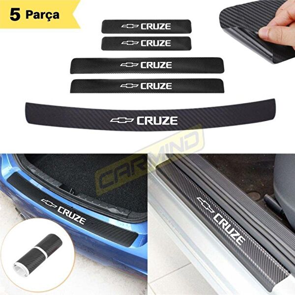 Carmind Arma Sticker