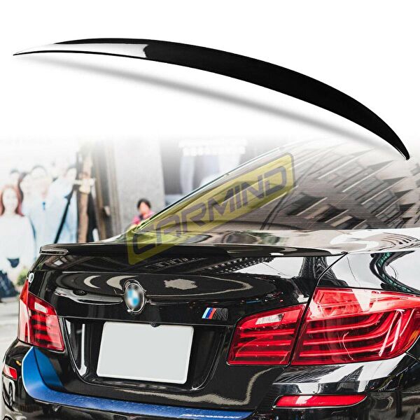 Carmind Anatomik Spoiler