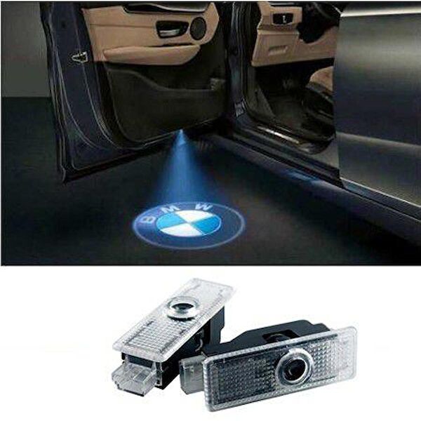 Carmind Ledli Lambalar