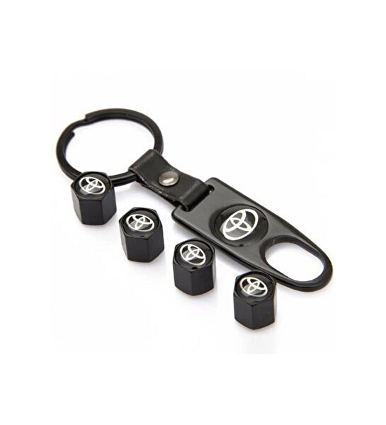 Carmind Sibop Kapakları