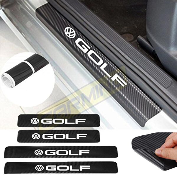 Carmind Arma Sticker