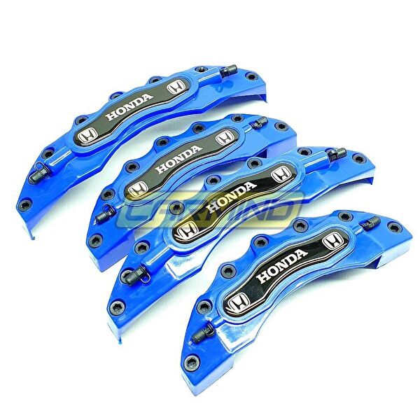 Carmind Kaliper Kapaklar