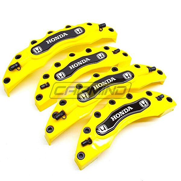 Carmind Kaliper Kapaklar