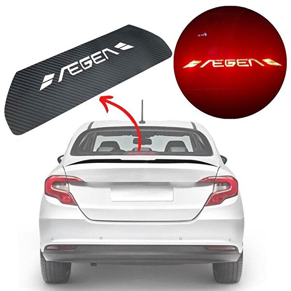 Carmind Arma Sticker