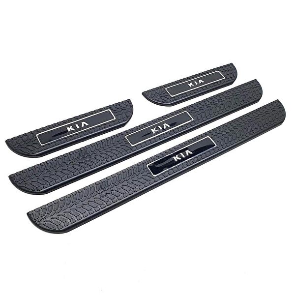 Carmind Eşik Nikelajları