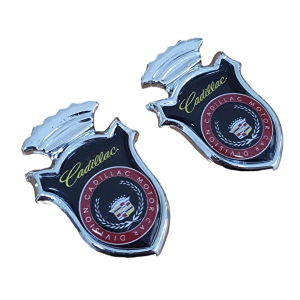 Carmind Arma Sticker